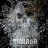 SICKBAG