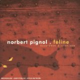 PIGNOL NORBERT