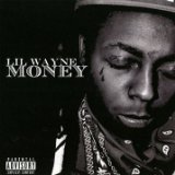 LIL WAYNE