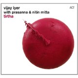IJER VIJAY