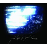 GOOD NIGHT & GOOD MORNING