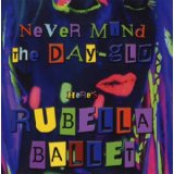 RUBELLA BALLET