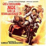 MORRICONE ENNIO
