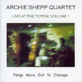 SHEPP ARCHIE