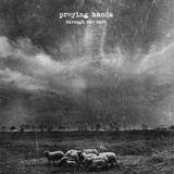 PREYING HANDS