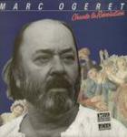 OGERET MARC