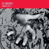 DJ MARKY