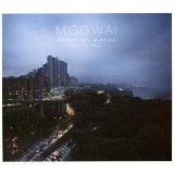 MOGWAI