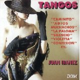 IBANEZ JUAN