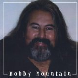 MOUNTAIN BOBBY