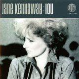 KENNAWAY JANE