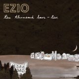 EZIO