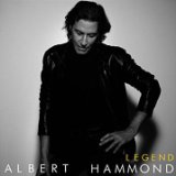 HAMMOND ALBERT