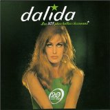 DALIDA