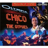 CHICO & THE GYPSIES