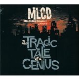 MLCD