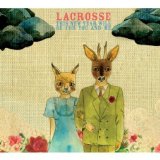 LACROSSE