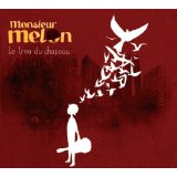 MONSIEUR MELON