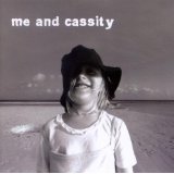 ME & CASSITY