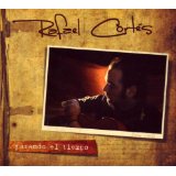 CORTES RAFAEL