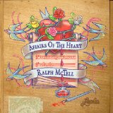 McTELL RALPH