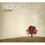 NOOK