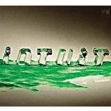 INTUIT