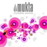 MUKTA