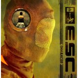 EDEN SYNTHETIC CORPS