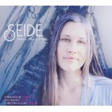 SEIDE