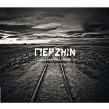 MERZHIN
