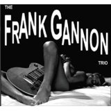 GANNON FRANK