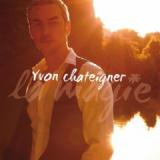 CHATEIGNER YVON
