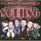 HEP CHAPS