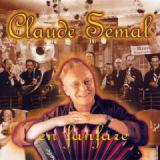 SEMAL CLAUDE