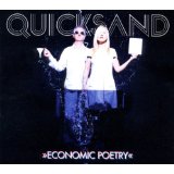 QUICKSAND