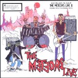 METEORS