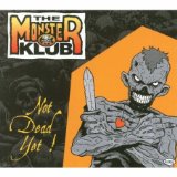 MONSTER KLUB