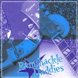 RAMSHACKLE DADDIES