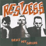 RESTLESS