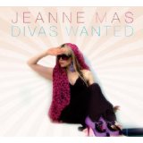 MAS JEANNE