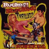 ROSEKILL
