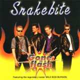 SNAKEBITE