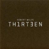 MILES ROBERT