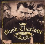 GOOD CHARLOTTE
