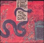 GODARD MICHEL