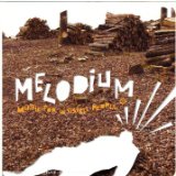 MELODIUM