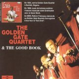 GOLDEN GATE QUARTET
