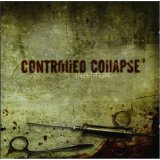 CONTROLLED COLLAPSE