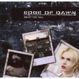 EDGE OF DAWN